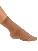 Fijne sokjes (5 paar)