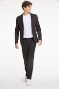 LINDBERGH Pak met moderne snit
