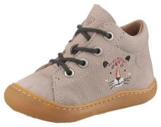 PEPINO by RICOSTA Babyschoentjes Kally Babyschoen, Pre Walker met bord...