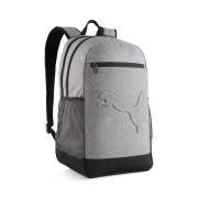 PUMA Rugzak BUZZ HEATHER BACKPACK
