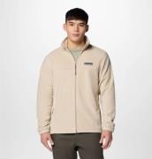 Columbia Fleecejack Steens Mountain Full Zip 2.0