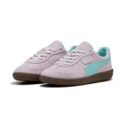PUMA Sneakers PALERMO