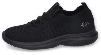 Dockers by Gerli Slip-on sneakers , sneakers, instapschoen, vrijetijds...