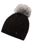 Ziener Pomponmuts ILLHORN hat