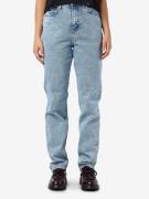 Noisy may Mom jeans NMDAISY HW MOM FIT JEAN AZ393LB FWD NOOS