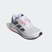 adidas Performance Runningschoenen QUESTAR 3