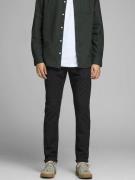 Jack & Jones Chino JPSTMARCO – Chino's met stretch voor optimale pasvo...