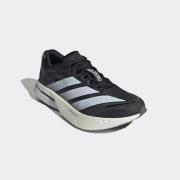 adidas Performance Runningschoenen