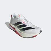 adidas Performance Runningschoenen