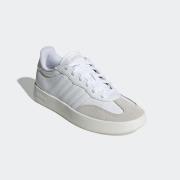 adidas Sportswear Sneakers BARREDA