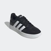 adidas Sportswear Sneakers BARREDA