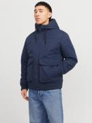 Jack & Jones Bomberjack JJCONSTRUCT BOMBER