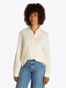 Tommy Hilfiger Klassieke blouse CASUAL BTN DOWN SHIRT LS
