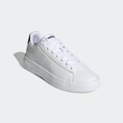 adidas Sportswear Sneakers ACESMASH BASE E