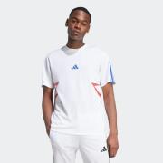 adidas Sportswear T-shirt M TIRO CB TEE