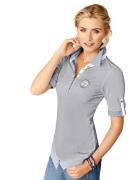 Classic Inspirationen Poloshirt (1-delig)