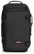 Eastpak Vrijetijdsrugzak CARRY PACK, ook als reistas te gebruiken Spor...