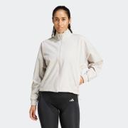 adidas Performance Blouson PACER W JACKET lichte trainingsjack (1 stuk...