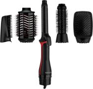 Revlon Multihaarstyler ONE-STEP™ Air Styler 5-in-1 met Revlon Originel...