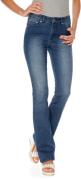 heine Bootcut jeans