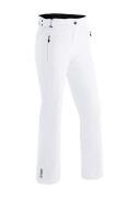 Maier Sports Skibroek Vroni slim 2.0 Dames sneeuwbroek, wind- en water...