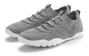 Vivance Sneakers Vrijetijdsschoen, halfschoen met ultralichte en flexi...