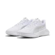 PUMA Trainingsschoenen PWR HYBRID TR WNS