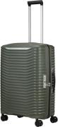 Samsonite Hardshell-trolley Trolley, reisbagage handbagage-koffer TSA-...