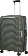 Samsonite Hardshell-trolley Trolley, reisbagage handbagage-koffer TSA-...
