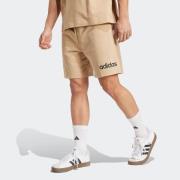 adidas Sportswear Short M LIN SJ SHO (1-delig)