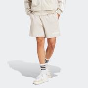 adidas Sportswear Short M LIN SJ SHO (1-delig)