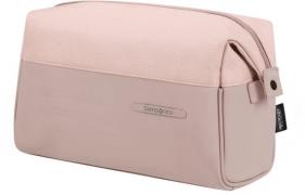 Samsonite Toilettas STACKD Toilet Kit, 15 cm Beauty-bag, beautybox, ma...