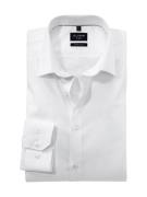 OLYMP Businessoverhemd No. Six super slim