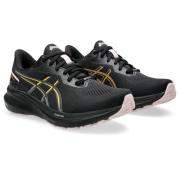 Asics Runningschoenen GT-1000 13 Gore-Tex voor meer stabiliteit, water...