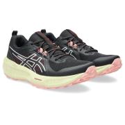 Asics Trailrunningschoenen GEL-SONOMA 8