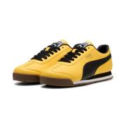 PUMA Sneakers ROMA 24 STANDARD
