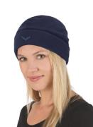 Trigema Fleece muts Trigema Muts (1 stuk)
