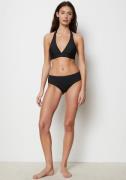Marc O'Polo Bikinibroekje Swimwear Essentials met minimalistische silh...