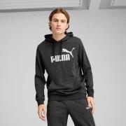 PUMA Hoodie ESS NO. 1 LOGO HOODIE TR
