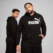 PUMA Hoodie ESS NO. 1 LOGO HOODIE TR