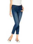 LINEA TESINI by Heine Skinny jeans