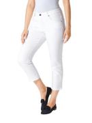 LINEA TESINI by Heine Skinny jeans