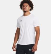 Under Armour® Trainingsshirt UA M'S CH. TRAIN SS (1-delig)
