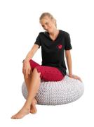 wäschepur Capripyjama