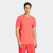 adidas Performance T-shirt D4T 3S TEE