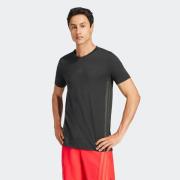 adidas Performance T-shirt D4T 3S TEE