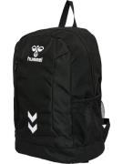 hummel Rugzak HmlCORE 2.0 BACK PACK (0-delig)