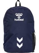 hummel Rugzak HmlCORE 2.0 BACK PACK (0-delig)