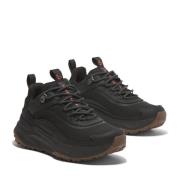 Timberland Sneakers MOTION ACCESSLOW LACE UP WATERPROOF SNEAKER