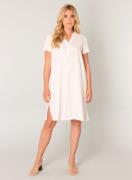 Base Level Tuniekjurk Yacin met linnen